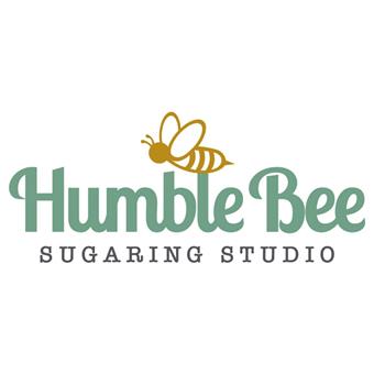 Humble Bee Sugaring Studio (Temecula) In Temecula CA | Vagaro